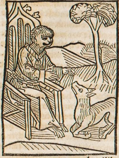 Datei:Affe und Fuchs II (Druck 1490, 76r).jpg