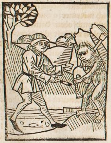 Datei:Affe und Schauspieler (Druck 1490, 81r).jpg