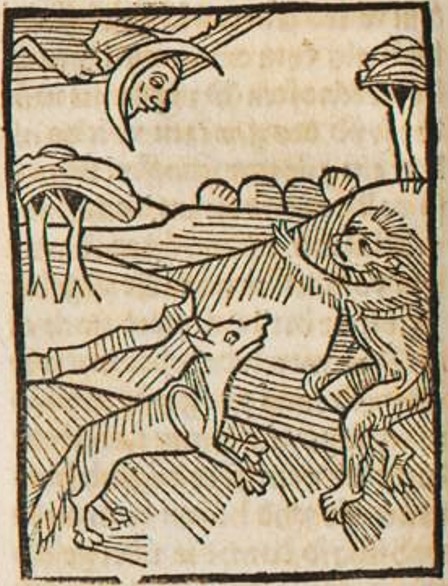Datei:Fuchs und Affe II (Druck 1490, 69v).jpg