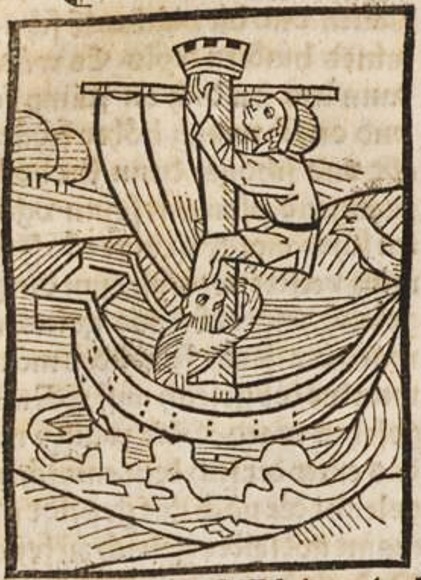 Datei:Affe, Rabe, Schiffer und Fuchs (Druck 1490, 35r).jpg