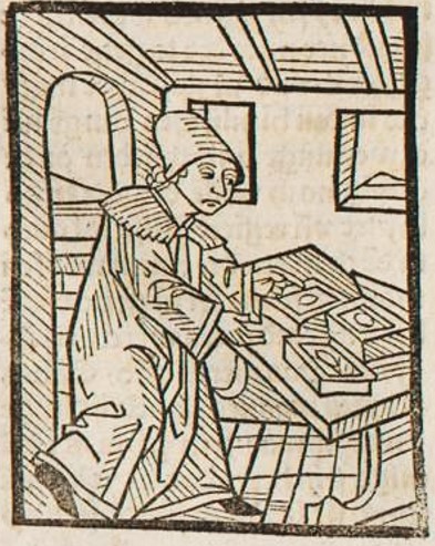Datei:Drei Steine (Druck 1490, 28v).jpg