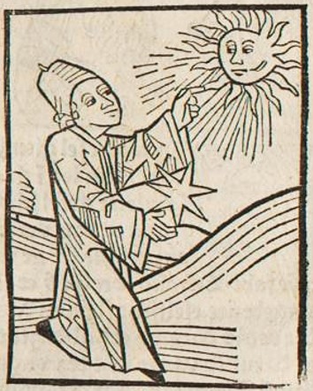 Datei:Sonne und Merkur (Druck 1490, 18v).jpg