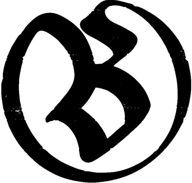 Datei:Brevitas logo reduziert schwarz freigestellt.png