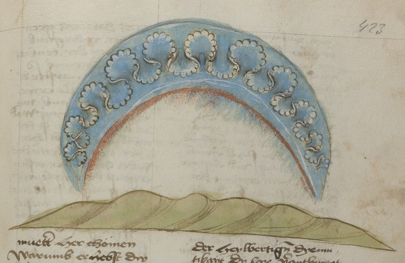Datei:Wolke und Erde (MS 653, 211r).jpg