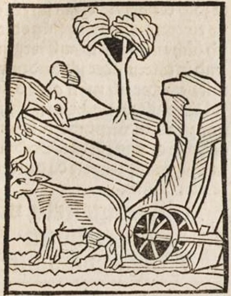 Datei:Ochse und Wolf I (Druck 1490, 16r).jpg