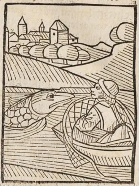 Datei:Wal und Schiffer (Druck 1490, 9r).jpg