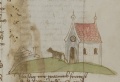 Maus und Schnecke (MS 653, 169r)