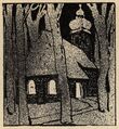 Sankt Ulrich bei Pleystein (Wartbiegler, Johann: Sankt Ulrich bei Pleystein, S. 232)