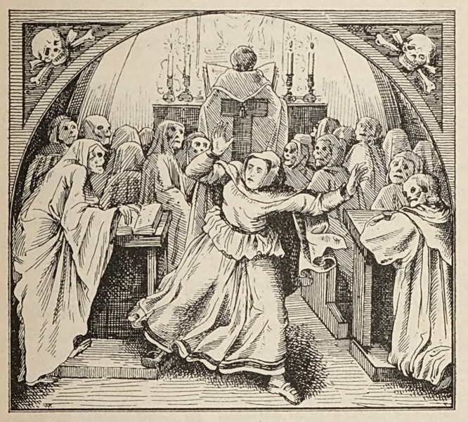 Datei:Die Totenmette zu Karlstadt.png