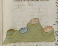 Drei Steine (MS 653, 194r)