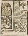 Fuchs und Wiesel I (Druck 1490, 80r)