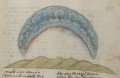 Wolke und Erde (MS 653, 211r).jpg