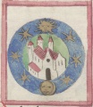Luft und Erde (Cgm 9602, 27r)