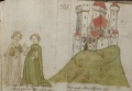 Begierde und Verstand (MS 653, 208r)