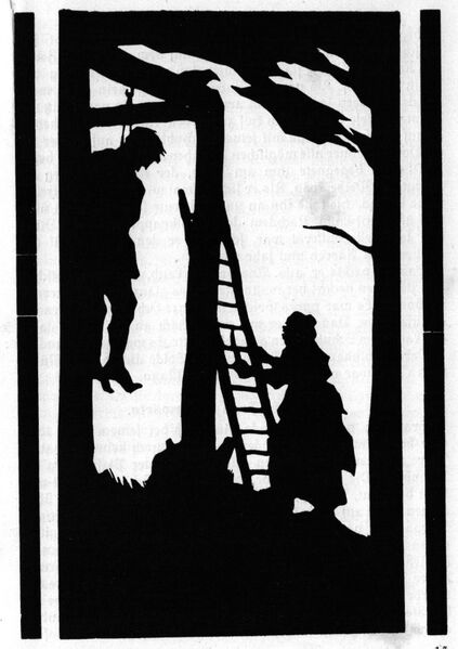 Datei:Die abergläubische Wirtin.jpeg